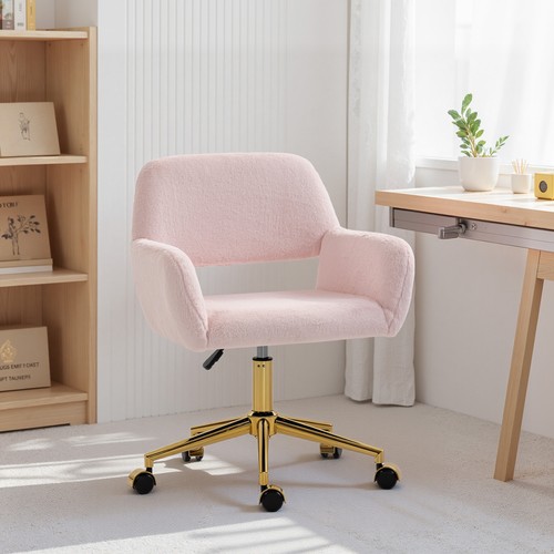 Office chair adjustable - office,