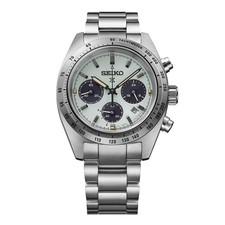 Brand New Seiko (Youngtimer)