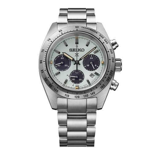 Brand new seiko - brand,