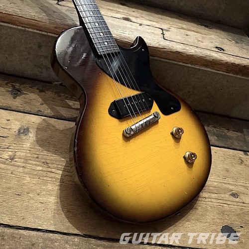 Gibson les paul - paul, used
