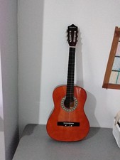 3/4 Size- Elevation W-560/N