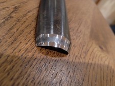 Robert SORBY Kangaroo