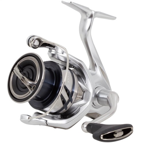Shimano stradic c3000xg - 23, fm