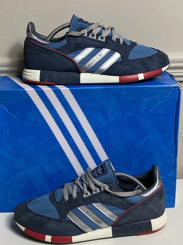 Adidas boston super - boston,