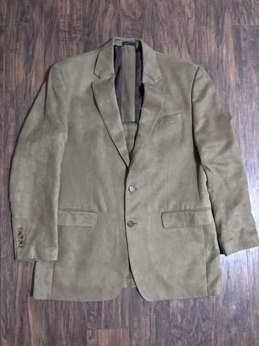 Vintage ralph lauren 42l - vintage,