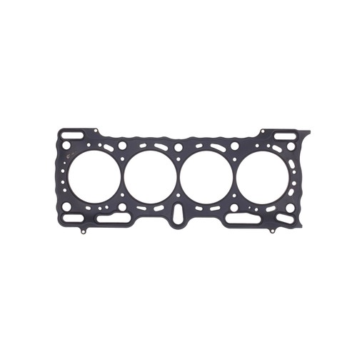 Cometic head gasket for honda - cometic,