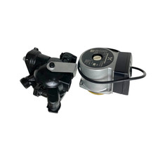 GLOWWORM FLEXICOM 18SX 30SX 24CX 30CX 35CX PUMP 0020014171 0020014180