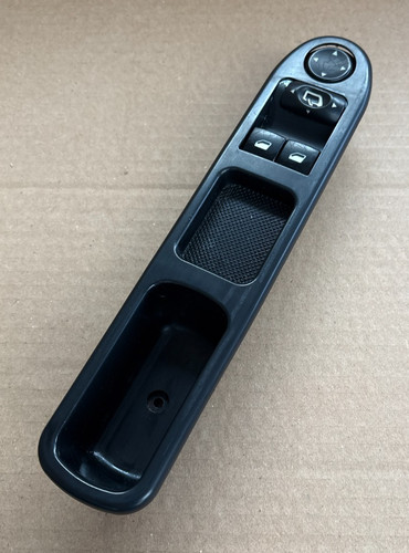 Peugeot 307 driver side - peugeot,