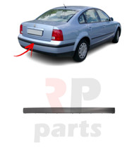 FOR VW PASSAT B5 SEDAN 96-00