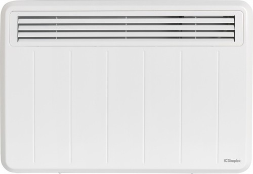 Dimplex plx100e wall mounted - plx100e,