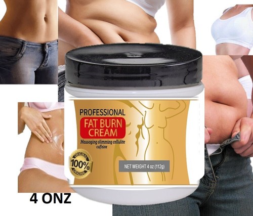Hot cream crema reduction slim - hot,