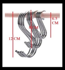 Quality Stainless Steel S