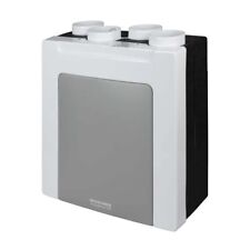 Envirovent energiSava 200