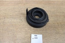 Suzuki GSX-R 600 SRAD AD 97-00