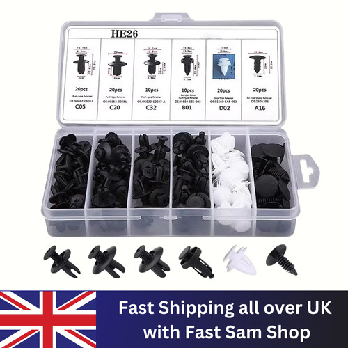 100 pcs car - car, auto