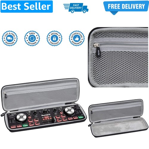 Hard carry travel - carry, case