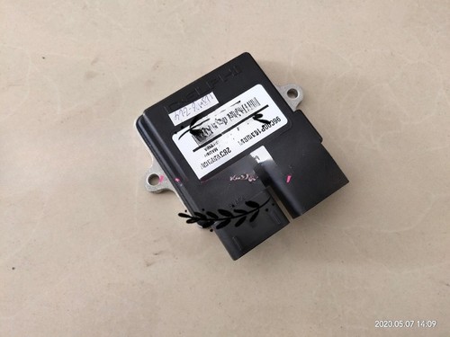 Cdi box unit ecu main - cdi,