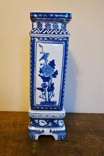 Vintage bombay company tall - vintage,