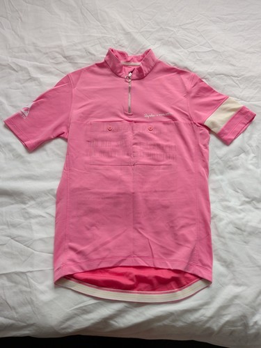 Rapha paul smith - paul, limited