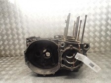 Kawasaki GPZ1100 A Series Uni