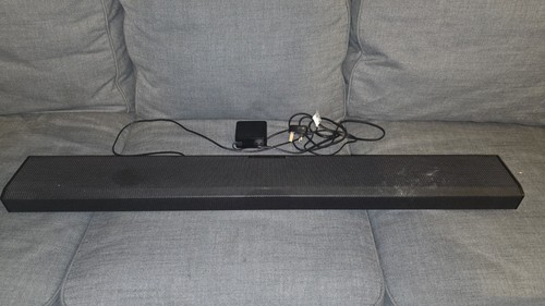 Samsung q700a soundbar and - hw-q700a,