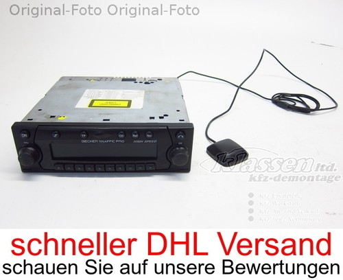 Navigation system - system,