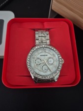 Mondaine Ladies Watch