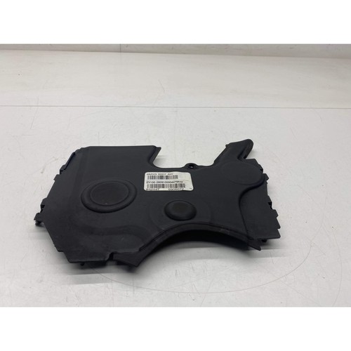 Ford focus cambelt engine - focus,