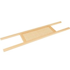 Mad River 32.5 in. Cane Canoe