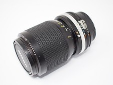 Nikon Zoom-Nikkor 35-105mm