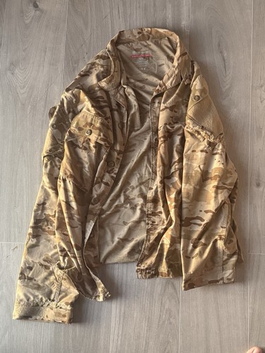 Crye precision multicam arid - precision,