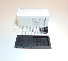 Weller KH 6 Iron Stand/Holder