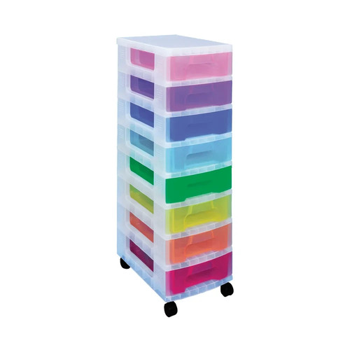 Really useful drawer - really,