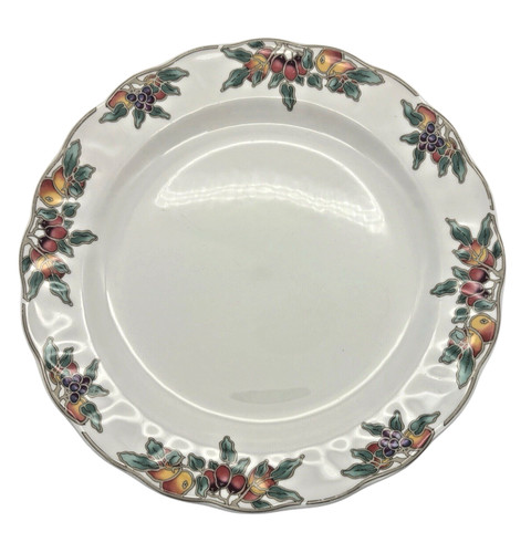 Royal doulton autumn fruits - royal,