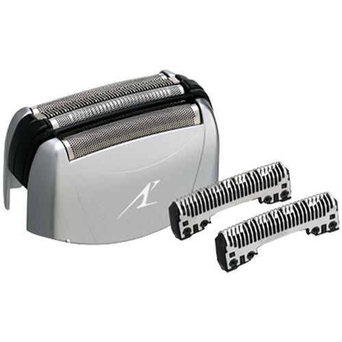Shaver replacement outer foil - replacement,