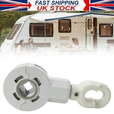 For Fiamma WINCH WINDER Gear