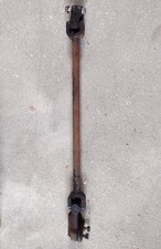 Spartan kit car Ford based - steering idler shaft 55cm long