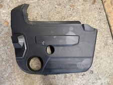 FORD KUGA ENGINE TOP COVER