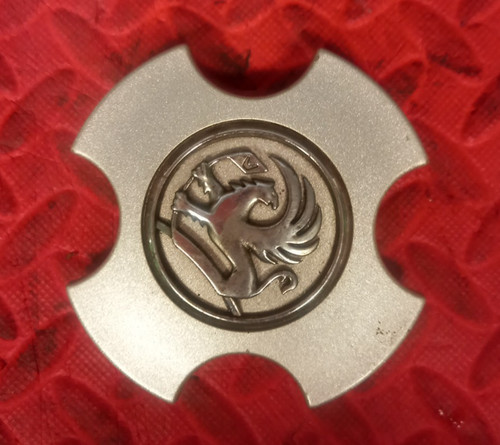 2004 2010 vauxhall astra - 2004-2010, corsa