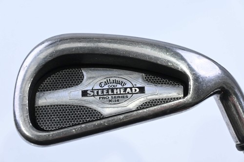 Callaway pro series - x-14,