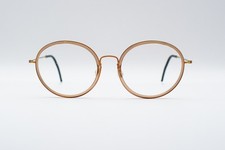 Lindberg 5804 col P60 Titanium