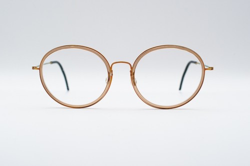 Lindberg 5804 col - p60, titanium