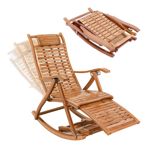 Porch rocking chair outdoor - porch,