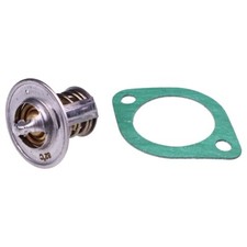 Thermostat 15531-73010 for