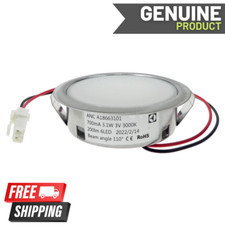 Genuine AEG ELECTROLUX ZANUSSI