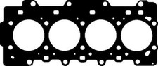 Head Gasket FOR CHRYSLER