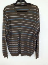 PRIMARK CEDARWOOD STATE BROWN