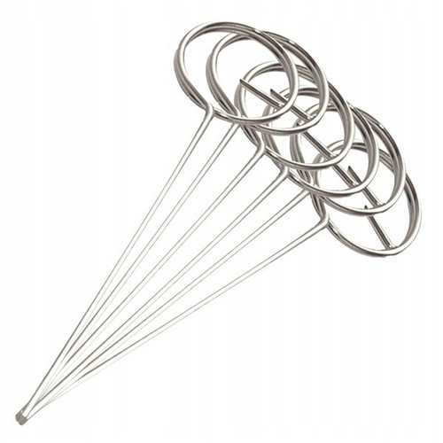 50pcs stainless steel price - stainless,