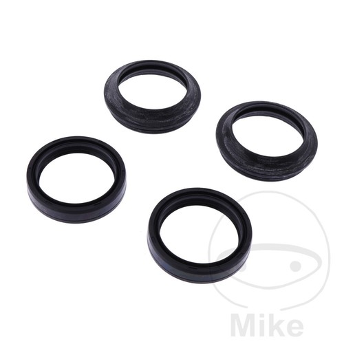 Fork seal kit - seal, fsk-013