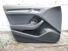 2016 AUDI A3 TFSI SPORT 2.0